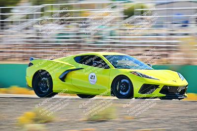 media/Oct-18-2025-Extreme Speed (Sat) [[d6d7e1fef1]]/Red-Green/